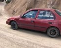111111CAR.jpg
