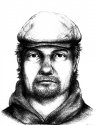 sketch-delphi.jpg