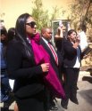 Judge Gayaat Salie-Samuels.JPG