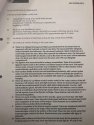Chief PM findings 2.jpg