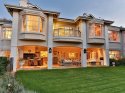 Rohde family home.JPG