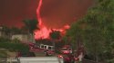 140516085854-cnnee-california-san-diego-fire-tornado-00000621-horizontal-large-gallery.jpg