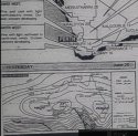 Weather_Mon_June20_1988.jpg