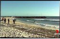 JC_Retrieved_Car_Beach.JPG