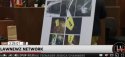 crime scene cell phone fm trial.jpg