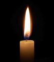 candle white.jpg