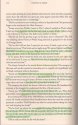 pf bond allegations p 132.jpg