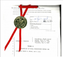 cr 85-101-2 cert.PNG
