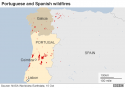 _98339742_portuguese_wildfires_640-nc.png
