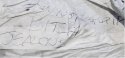 hedgepeth-note-1.jpeg