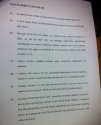 PE 9.JPG