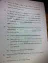 PE 11.JPG