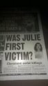 Was_Julie_first_victim_ST_July_2000.jpg