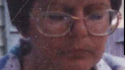 carole-dianne-roy.png