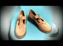 Sample of SS Shoes.jpg