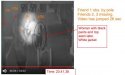 23.41.38_womaninframe_circled.jpg