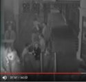 23.58.54_2_whitejacket_JR_bottom left.jpg