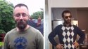 collage-kinsman-and-esen.jpg