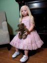 dolls.jpg