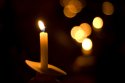 candle-candlelight-vigil-1024x681.jpg