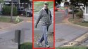 sex-assault-suspect.jpg