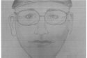 sketch-1.jpg
