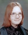 Janet_Kramer[1].jpg