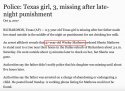 37 yrs old (arrest affidavit) copy.jpg