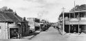bay-view-tce.jpg
