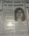 Police seek 2 in car puzzle_june 1988.jpg