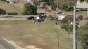 Richardson_Body_Found_Aerials_1200x675_1079025731949.jpg
