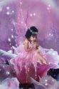 fairyAngel.jpg