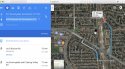 2-Sunningdale to 698 Bowser (culvert area) satellite view.jpg