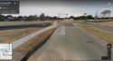 5-RR crossing at Centennial (4-lanes).jpg