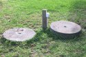 onsite-sewage-systems.jpg