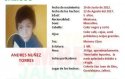menor-desaparecido-610x389[1].jpg