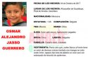 osmar-desparecido[1].jpg