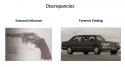 discrepancies.PNG