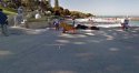 cottesloebeach.jpg