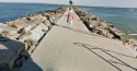 cottesloegroyne2.jpg