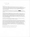 0C5CA164-AB8A-4555-AED1-DB031FEDA5A7.jpg