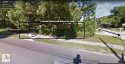 BUS STOP.jpg