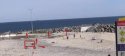 Cott_Groyne_access.jpg