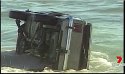 JC_Retrieved_Car_Boot_open3.jpg