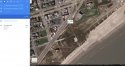 ***aerial view copy.jpg