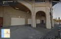 originalCottesloeBuildingStillUnderneathIndiana.jpg