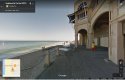 BollardsCottesloe.jpg