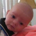 Baby-Chance-1446036928.jpg