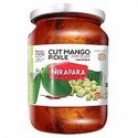 nirapara_nirp_cut_mango_1kg_jar.jpg