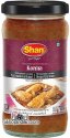 shan_kormasauce_c.jpg